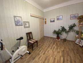 ул. 8 Марта,7 в Волчанске - volchansk.yutvil.ru - фото 4