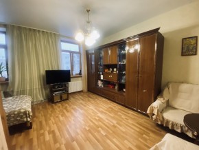 ул. 8 Марта,7 в Волчанске - volchansk.yutvil.ru - фото 5