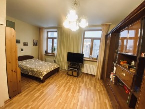 ул. 8 Марта,7 в Волчанске - volchansk.yutvil.ru - фото 6