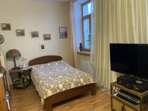 ул. 8 Марта,7 в Волчанске - volchansk.yutvil.ru - фото 7