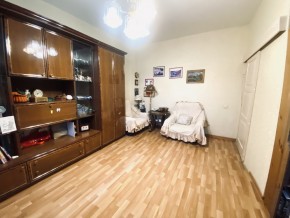 ул. 8 Марта,7 в Волчанске - volchansk.yutvil.ru - фото 9