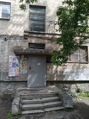 ул. 8 Марта,92 в Волчанске - volchansk.yutvil.ru ул. 8 Марта,92 в Волчанске - volchansk.yutvil.ru