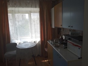 ул. 8 Марта,92 в Волчанске - volchansk.yutvil.ru - фото 12 ул. 8 Марта,92 в Волчанске - volchansk.yutvil.ru - фото 12