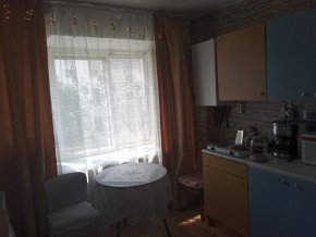 ул. 8 Марта,92 в Волчанске - volchansk.yutvil.ru - фото 13 ул. 8 Марта,92 в Волчанске - volchansk.yutvil.ru - фото 13