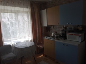 ул. 8 Марта,92 в Волчанске - volchansk.yutvil.ru - фото 14 ул. 8 Марта,92 в Волчанске - volchansk.yutvil.ru - фото 14