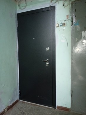ул. 8 Марта,92 в Волчанске - volchansk.yutvil.ru - фото 3 ул. 8 Марта,92 в Волчанске - volchansk.yutvil.ru - фото 3
