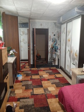 ул. 8 Марта,92 в Волчанске - volchansk.yutvil.ru - фото 5 ул. 8 Марта,92 в Волчанске - volchansk.yutvil.ru - фото 5