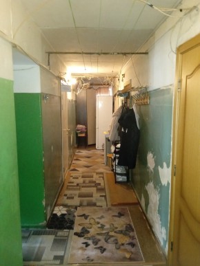 ул. 8 Марта,92 в Волчанске - volchansk.yutvil.ru - фото 8 ул. 8 Марта,92 в Волчанске - volchansk.yutvil.ru - фото 8