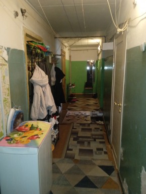 ул. 8 Марта,92 в Волчанске - volchansk.yutvil.ru - фото 9 ул. 8 Марта,92 в Волчанске - volchansk.yutvil.ru - фото 9