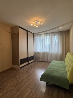 ул. Академика Бардина,48 в Волчанске - volchansk.yutvil.ru - фото 1