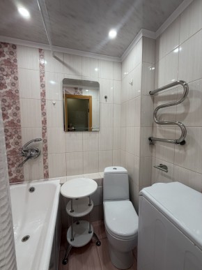 ул. Академика Бардина,48 в Волчанске - volchansk.yutvil.ru - фото 10