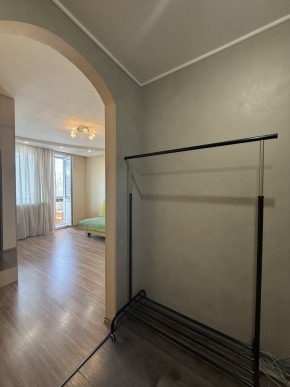 ул. Академика Бардина,48 в Волчанске - volchansk.yutvil.ru - фото 11