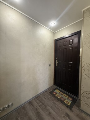 ул. Академика Бардина,48 в Волчанске - volchansk.yutvil.ru - фото 12