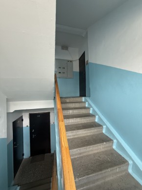 ул. Академика Бардина,48 в Волчанске - volchansk.yutvil.ru - фото 13