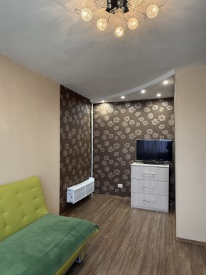 ул. Академика Бардина,48 в Волчанске - volchansk.yutvil.ru - фото 2