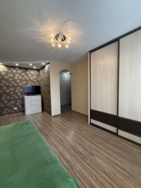 ул. Академика Бардина,48 в Волчанске - volchansk.yutvil.ru - фото 4