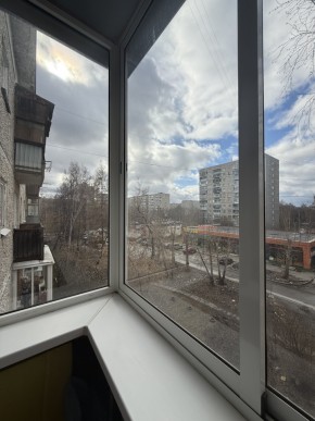 ул. Академика Бардина,48 в Волчанске - volchansk.yutvil.ru - фото 5