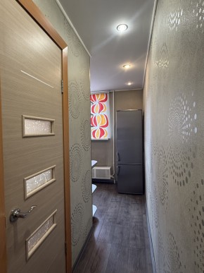 ул. Академика Бардина,48 в Волчанске - volchansk.yutvil.ru - фото 6