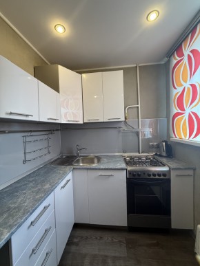 ул. Академика Бардина,48 в Волчанске - volchansk.yutvil.ru - фото 7