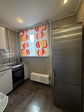 ул. Академика Бардина,48 в Волчанске - volchansk.yutvil.ru - фото 8