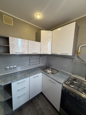 ул. Академика Бардина,48 в Волчанске - volchansk.yutvil.ru - фото 9