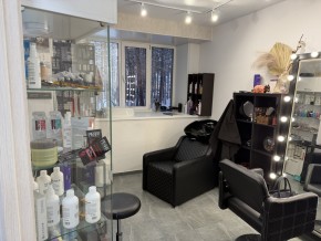 ул. Академика Курчатова,16/4 в Волчанске - volchansk.yutvil.ru - фото 1