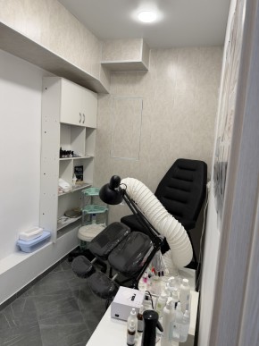 ул. Академика Курчатова,16/4 в Волчанске - volchansk.yutvil.ru - фото 10