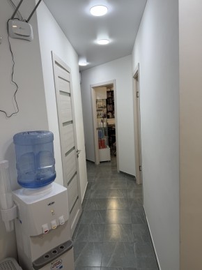 ул. Академика Курчатова,16/4 в Волчанске - volchansk.yutvil.ru - фото 12