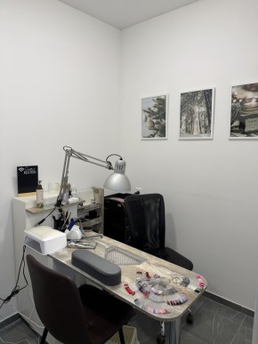 ул. Академика Курчатова,16/4 в Волчанске - volchansk.yutvil.ru - фото 13