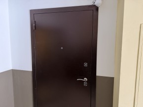 ул. Академика Курчатова,16/4 в Волчанске - volchansk.yutvil.ru - фото 14