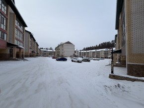 ул. Академика Курчатова,16/4 в Волчанске - volchansk.yutvil.ru - фото 15