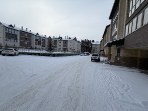 ул. Академика Курчатова,16/4 в Волчанске - volchansk.yutvil.ru - фото 17