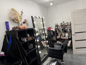 ул. Академика Курчатова,16/4 в Волчанске - volchansk.yutvil.ru - фото 2