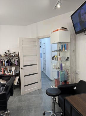 ул. Академика Курчатова,16/4 в Волчанске - volchansk.yutvil.ru - фото 3