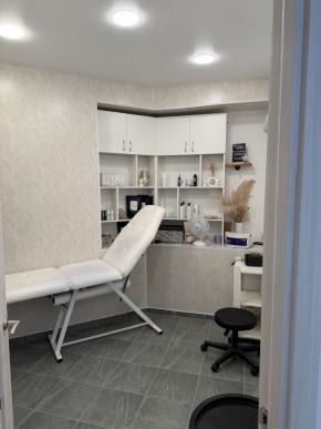 ул. Академика Курчатова,16/4 в Волчанске - volchansk.yutvil.ru - фото 4