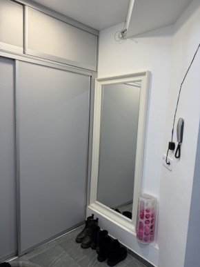 ул. Академика Курчатова,16/4 в Волчанске - volchansk.yutvil.ru - фото 5