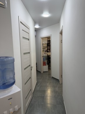 ул. Академика Курчатова,16/4 в Волчанске - volchansk.yutvil.ru - фото 6