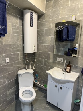 ул. Академика Курчатова,16/4 в Волчанске - volchansk.yutvil.ru - фото 7