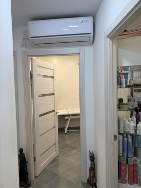 ул. Академика Курчатова,16/4 в Волчанске - volchansk.yutvil.ru - фото 8