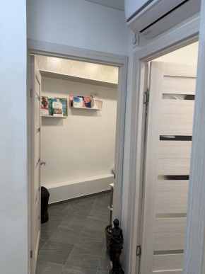 ул. Академика Курчатова,16/4 в Волчанске - volchansk.yutvil.ru - фото 9