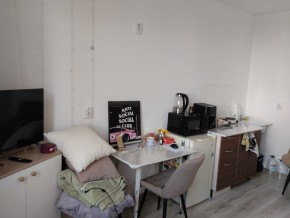 ул. Академика Ландау,36 в Волчанске - volchansk.yutvil.ru - фото 10