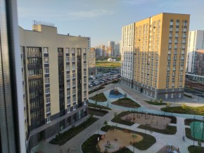 ул. Академика Ландау,36 в Волчанске - volchansk.yutvil.ru - фото 14