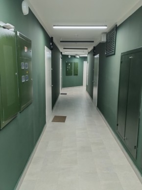 ул. Академика Ландау,36 в Волчанске - volchansk.yutvil.ru - фото 16
