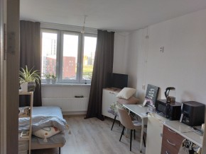 ул. Академика Ландау,36 в Волчанске - volchansk.yutvil.ru - фото 5