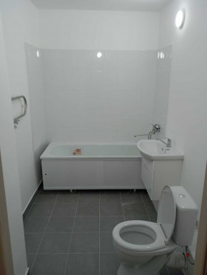 ул. Академика Ландау,36 в Волчанске - volchansk.yutvil.ru - фото 7