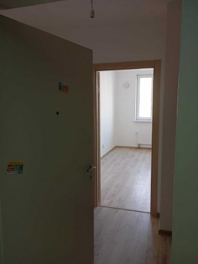 ул. Академика Ландау,36 в Волчанске - volchansk.yutvil.ru - фото 9