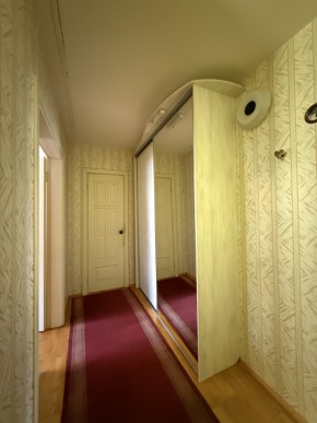 ул. Академика Шварца,14 в Волчанске - volchansk.yutvil.ru - фото 22 ул. Академика Шварца,14 в Волчанске - volchansk.yutvil.ru - фото 22