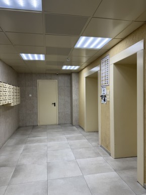 ул. Академика Шварца,14 в Волчанске - volchansk.yutvil.ru - фото 25 ул. Академика Шварца,14 в Волчанске - volchansk.yutvil.ru - фото 25