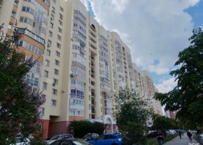 ул. Академика Шварца,14 в Волчанске - volchansk.yutvil.ru - фото 2