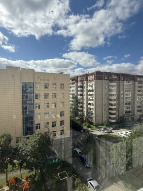 ул. Академика Шварца,14 в Волчанске - volchansk.yutvil.ru - фото 3